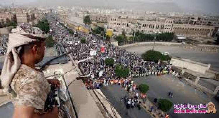 خطة أممية جديدة لإعادة انتشار بالحديدة وتحفظات حكومية عليها