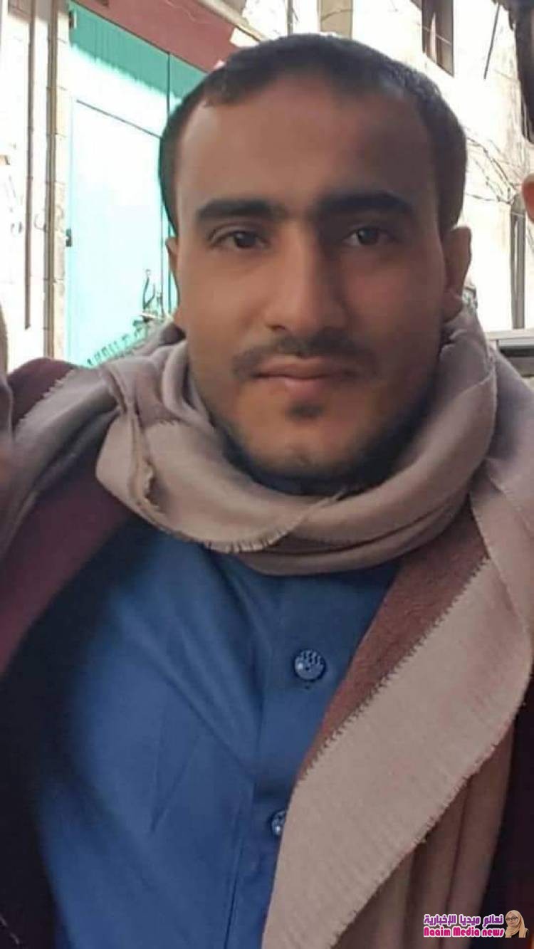 استشهاد جندي بقناصة عناصر خارجه عن القانون