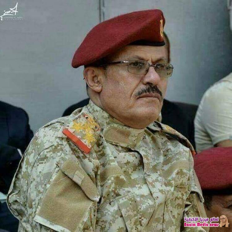 ضغوطات على الحمله الامنيه بتعز