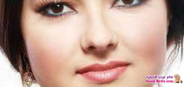 اجمل الوصفات للاعتناء بالوجه