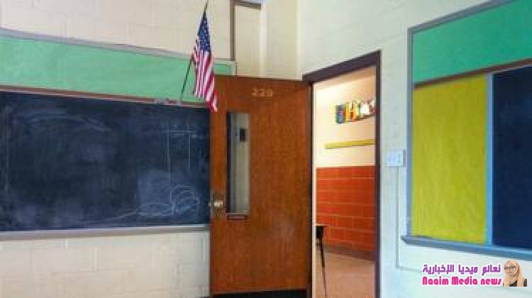 اعتقال مراهقتين "خططتا لقتل تسعة أشخاص" في ولاية فلوريدا الأمريكية