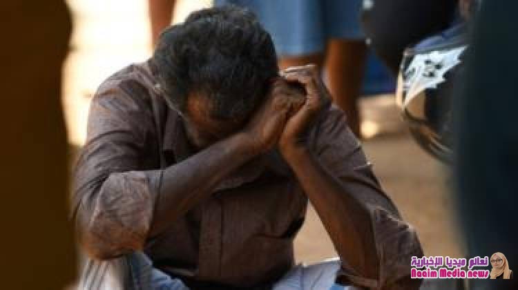 تفجيرات سريلانكا: ارتفاع حصيلة الضحايا إلى 290 قتيلا و500 جريح