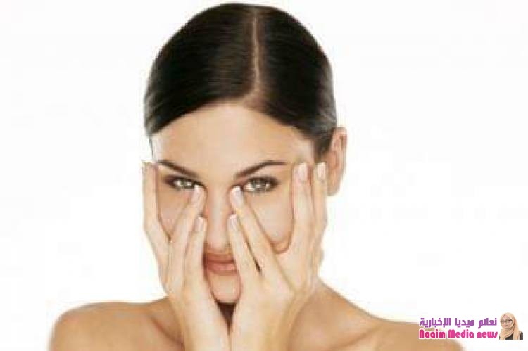 وصفات طبيعية للعناية بالبشرة السمراء وتفتيحها