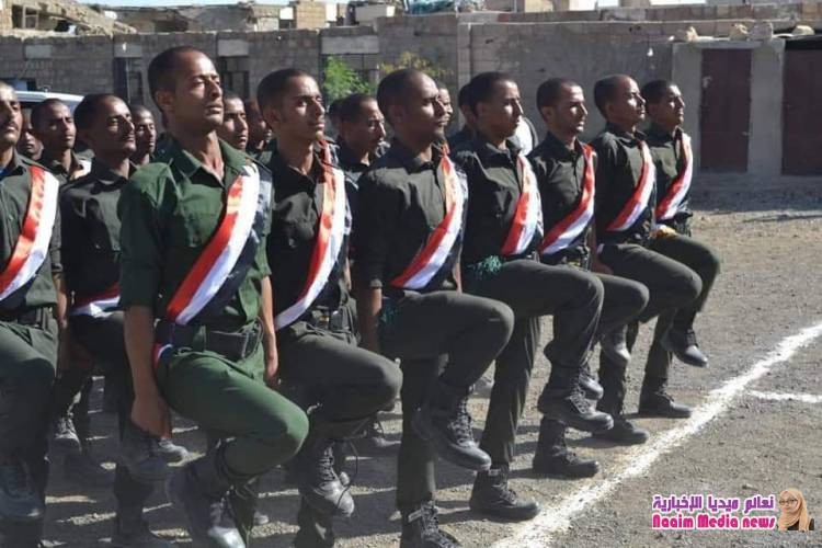 مارقين يهاجمون النقاط الأمنية والحوثيون يهاجمون شمال المدينة !!!!