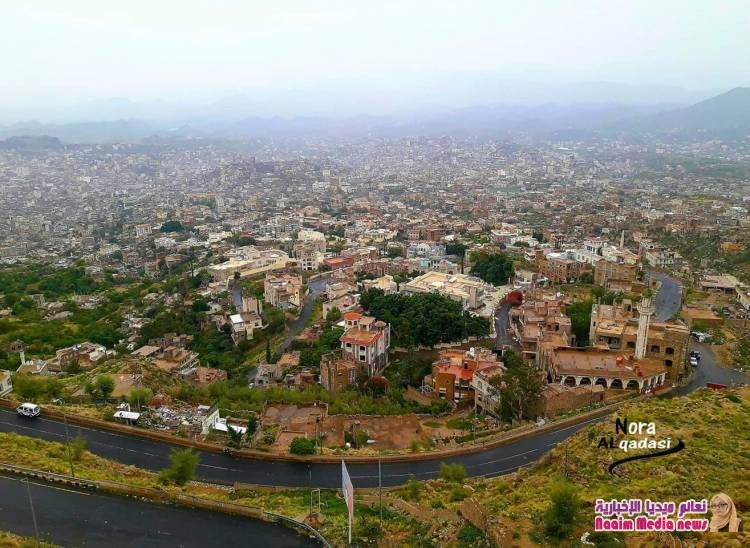 مهما طال الليل فسيذهب ..