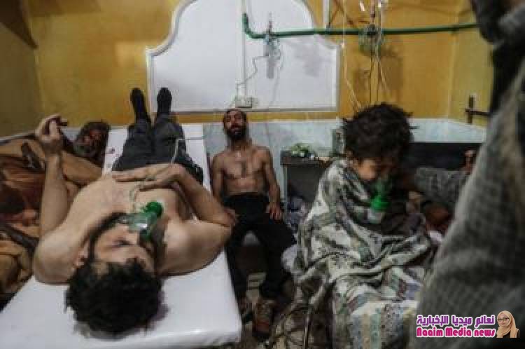 الطفلة الباكية أفضل صورة صحفية لعام 2019