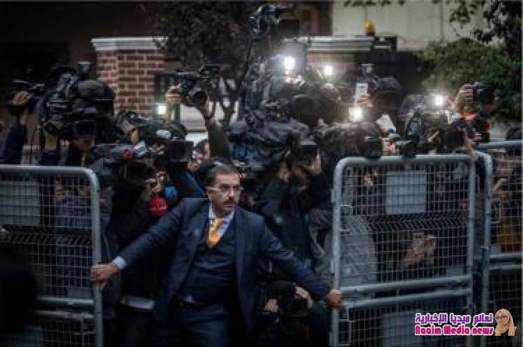 الطفلة الباكية أفضل صورة صحفية لعام 2019