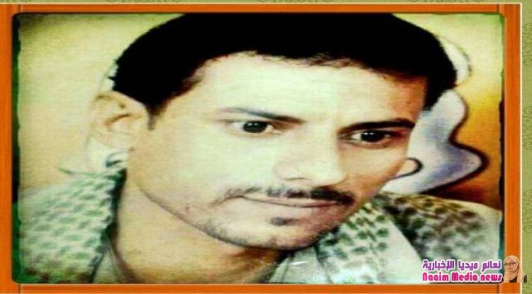 سري للغاية ٱمريكا لن تسمح بإزالة الحوثي من صنعاء خدمة لتوازن القوى الإسلامية