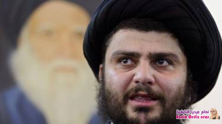 بوادر أزمة ديبلوماسية بين العراق والبحرين بسبب بيان لمقتدى الصدر