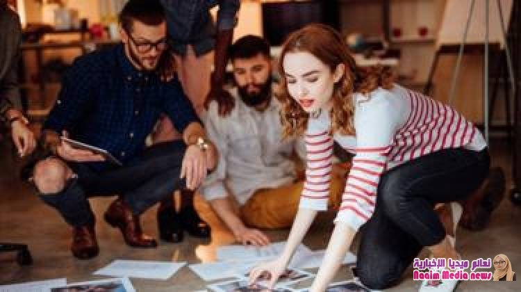 أوج إبداعك يكون في "العشرينيات والخمسينيات"