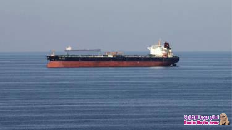 "قلق كويتي" بشأن تهديد إيران بإغلاق مضيق هرمز