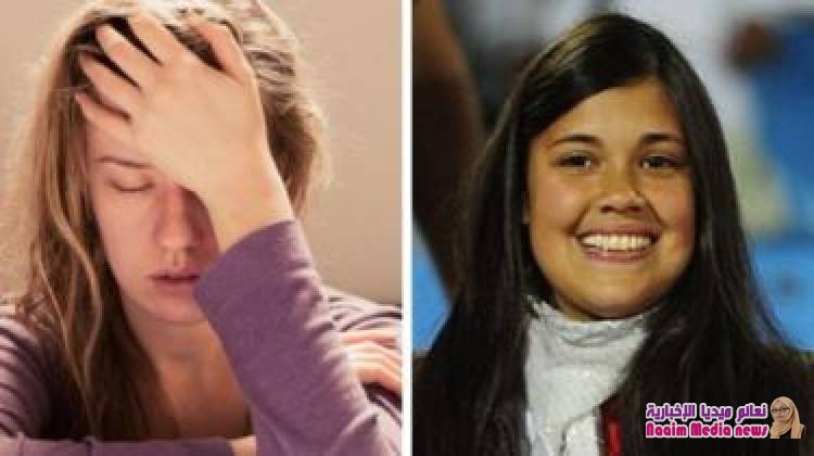 تعرف على أتعس وأسعد الشعوب حول العالم