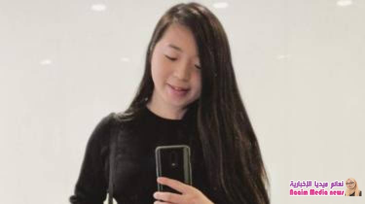 تعرف على المدونة الشابة التي تكشف أسرار "عمالقة التكنولوجيا"