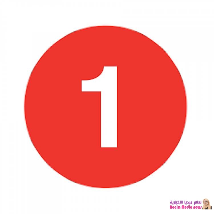 رواية المدلـله1