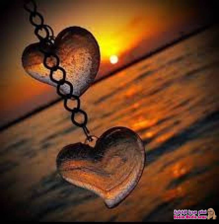 ☆ نسمة ،♡، مسائية ☆