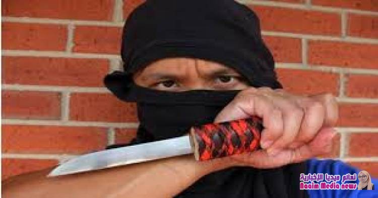 قبل قليل جريمه في تعز في بير باشا 