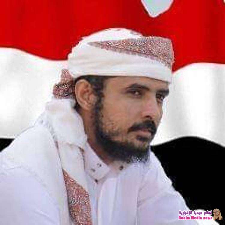 لإدارة شؤون البلاد واستعادة كامل التراب الوطني صلاح باتيس يدعو مجلس النواب إلى اتخاذ قرار شجاع  بعودة كافة قادة الدولة إلى البلاد بشكل دائم