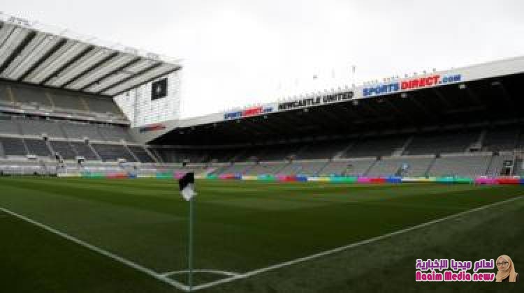 الدوري الإنجليزي: ليفربول في مباراة حاسمة أمام نيوكاسل