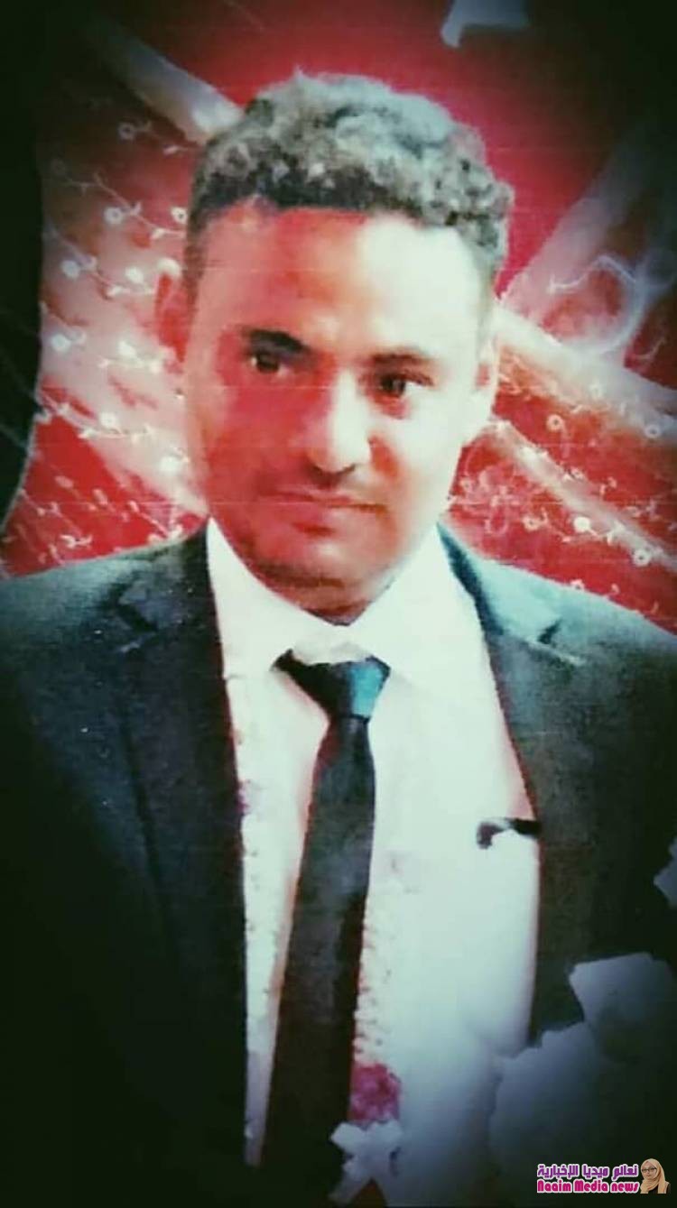 بسبب تأخر العشاء متحوث يقتل زوجته..