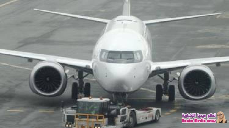 بوينغ تعترف بأنها كانت على علم بوجود عطب في نظم طائرة 737 ماكس