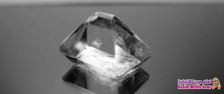 الشبة للوجه: علاج فعال بوصفات بسيطة