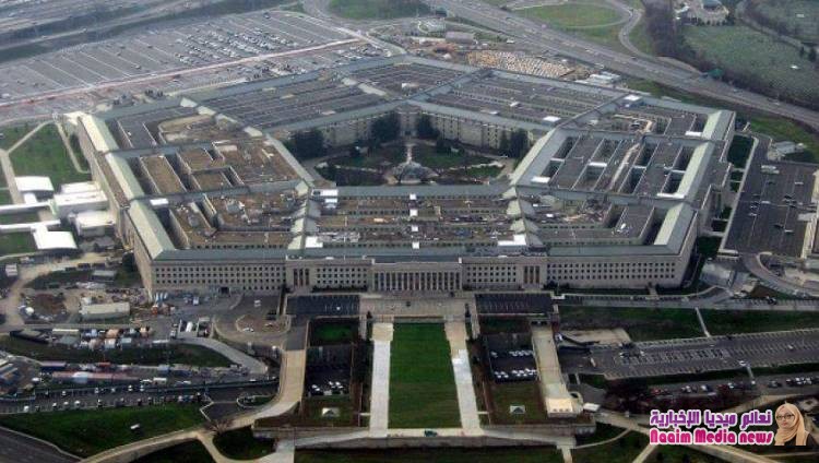 الإعلان عن تقدم في مفاوضات نشر قوات أمريكية في بولندا