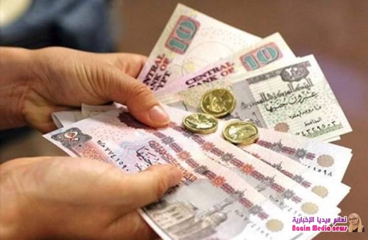 تراجع العجز التجاري المصري في فبراير