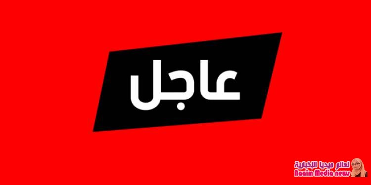 وحدات عسكرية تابعة للقوات الجنوبية تتوغل في عمق مدينة قعطبة وتقترب من فندق ربيد