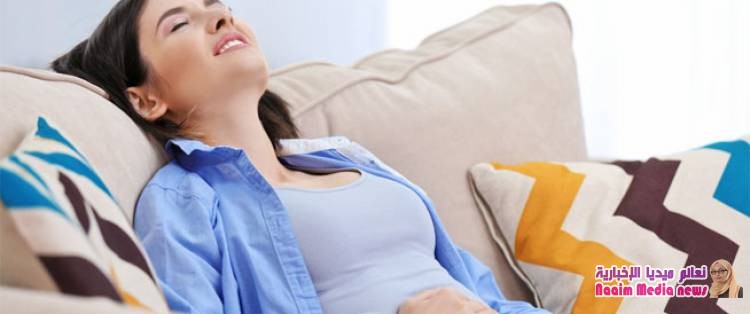 حبس الغازات: مضاعفات خطيرة يجب الإنتباه لها