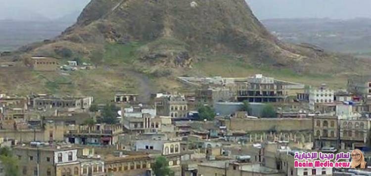 القوات الجنوبية تتقدم في جميع جبهات الضالع