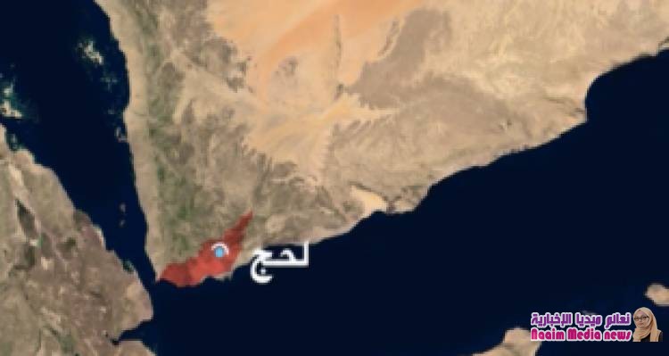 اختتام فعاليات حملة التوعية بمرض الكوليرا في لحج