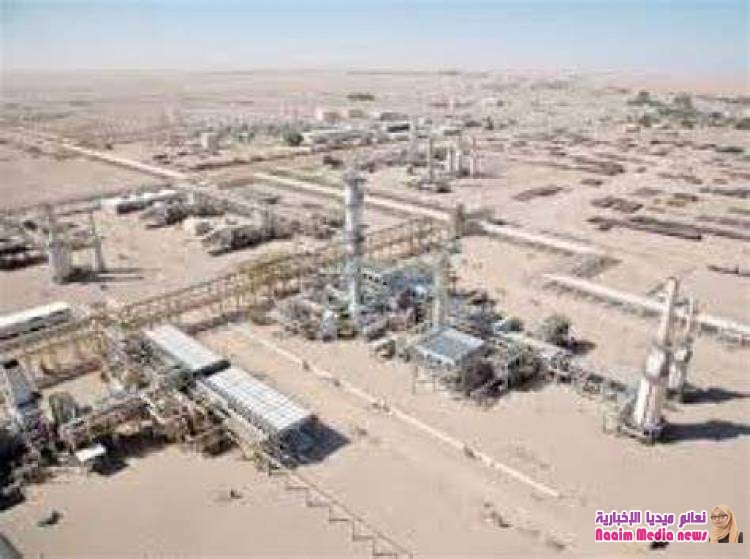 صافر: لا تفريط بأي من أصول وممتلكات الشركة