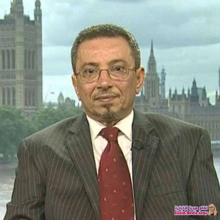 نائب وزير حقوق الإنسان ينفي ماتم تداولة على لسانه من اتهامات للمقاومة الجنوبية والحزام الأمني .