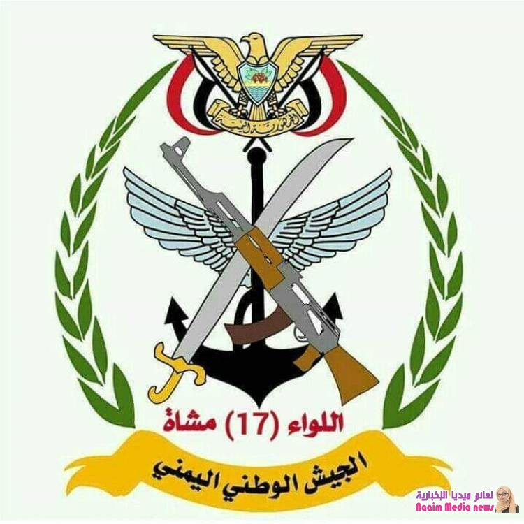 أبطال الجيش الوطني المرابطين في جبل هان يصد هجوم لمليشيات الحوثي الإنقلابية