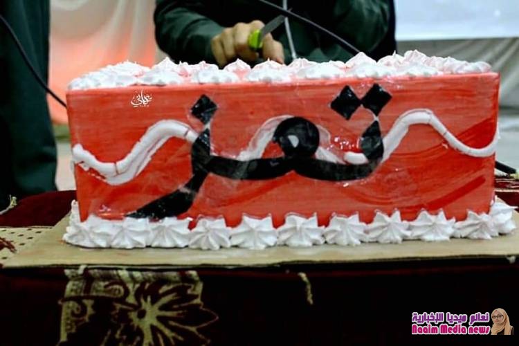 دائرة المرأة في إصلاح تعز تحيي السمر الرمضاني الأول لناشطات المحافظة