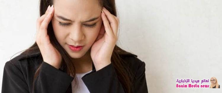 أسباب إصابتك بالدوار