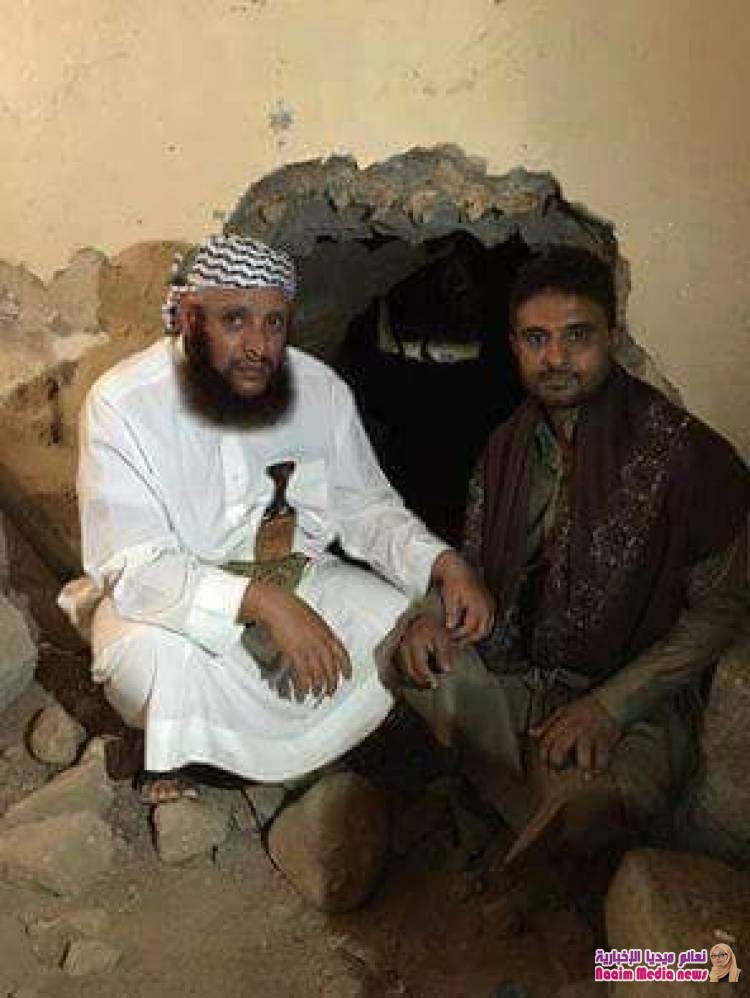 لكي تعرف قيمة جيشنا الوطني .. فقط قم بــ ( زيارة واحدة ! )