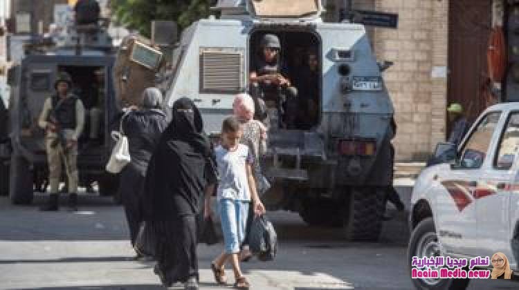 كيف غطت أحداث ميدان تيانانمن على كارثة انفجار قطارين في روسيا