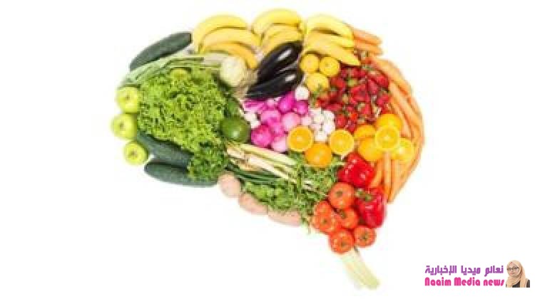 7 أطعمة تحمي من الخرف