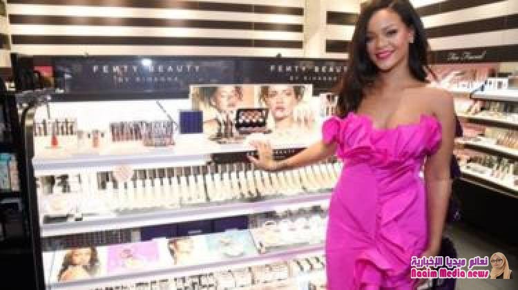 من أين جاءت ثروات أغنى النساء في أمريكا؟