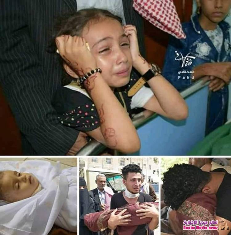 اقــتلو الاٲطفال دوماً