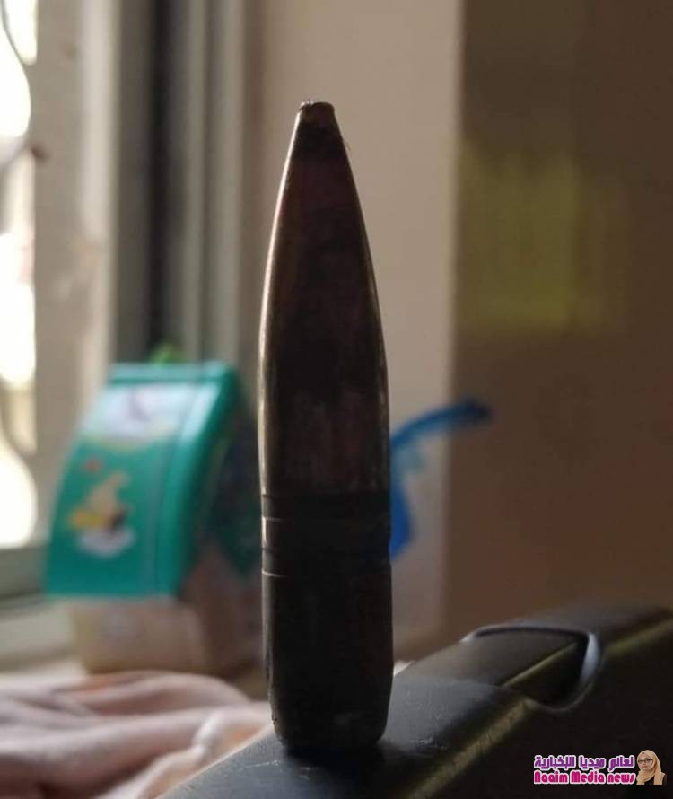 جرائم الحوثيين مستمرة بحق المدنيين في تعز