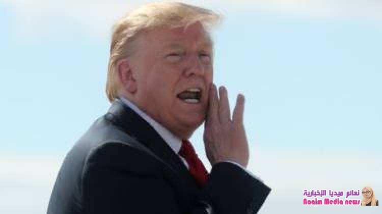 ترامب: توصلنا لاتفاق لتجنب فرض تعريفات جمركية على المكسيك