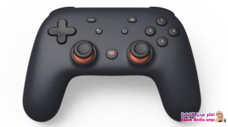 غوغل تكشف عن تفاصيل منصة "ستاديا" لألعاب الفيديو عبر الإنترنت