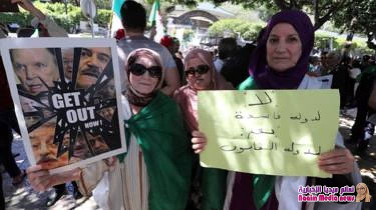 حبس رجل الأعمال محي الدين طحكوت في قضايا فساد