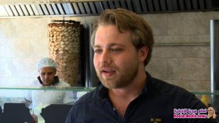 جدل في مصر بشأن استثمارات السوريين