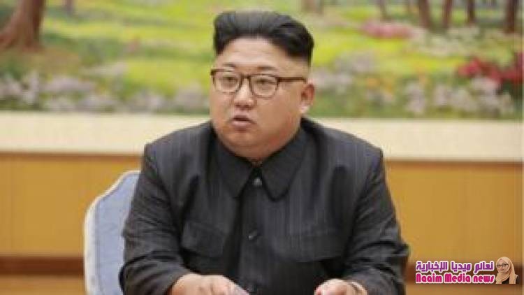 كوريا الشمالية: تقرير يكشف عن أماكن تنفيذ عمليات إعدام علنية للمئات