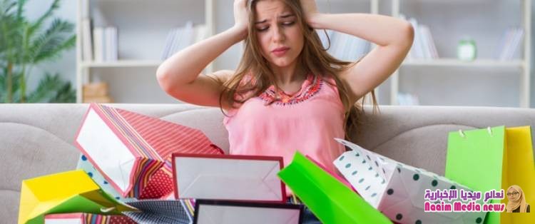 7 من أغرب أنواع الإدمان