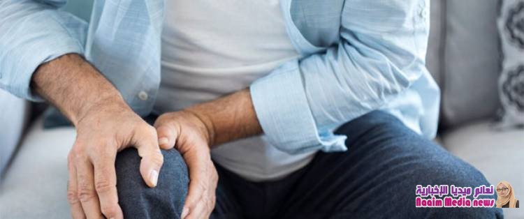 تغيير مفصل الركبة: متى يصبح أمراً إلزامياً؟