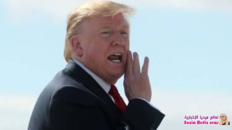 "صفقة القرن": الإدارة الأمريكية تعرض خطتها للشرق الأوسط في البحرين الأسبوع القادم